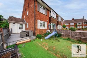 Photo 3- click for photo gallery